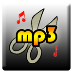تحميل افضل تطبيق لقص صوتيات download mp3 cutter apk