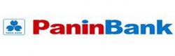 Panin Bank