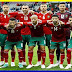 مشوار المنتخب الوطني المغربي في كاس العالم روسيا 2018