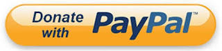 PayPal Merchant account