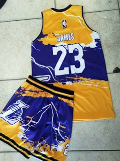 lakers,custom jersey,la lakers,los angeles lakers,lakers jersey,jersey,new jersey,jerseys,lakers blue jersey,lakers new jerseys,lakers jersey review,nba jersey,lakers jersey unboxing,how to make lakers jersey shorts,how to make lakers jersey uniform,lakers city edition jersey review,anthony davis lakers jersey review,paano gumawa ng lakers jersey shorts,paano gumawa ng lakers jersey uniform,nba jerseys,fake jersey,sports jerseys