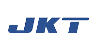 JK Technosoft JK-Technosoft-walkins
