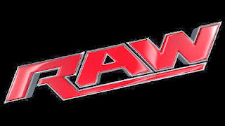 مشاهدة عرض المصارعه WWE Raw 2-12-2013 اون لاين 