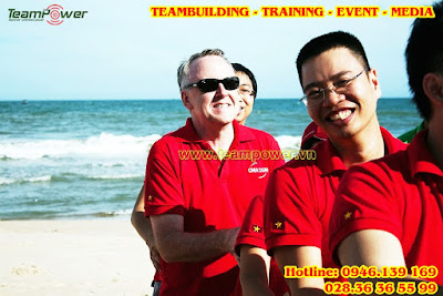 Team Power Company - Teambuilding - Training - Event - Media - Wedding