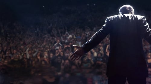 Danny Collins 2015 video