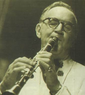 Benny Goodman