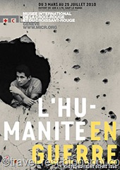 Aff_Humanite_MICR