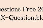 NCLEX PN Practice Questions Free 2019 / 2020 55th Edition