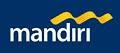 bank mandiri, pt bank mandiri, mandiri bank, mandiri, lowongan bank mandiri, lowongan kerja bank mandiri, lowonan mandiri oktober 2008, lowongan mandiri november 2008, mandiri lowongan, bank mandiri lowongan, relationship manager bvank mandiri, lowongan staff legal bank mandiri, lowongan bank mandiri surabaya, lowongan bank mandiri medan,lowongan bank mandiri jakarta, lowongan bank mandiri pekanbaru