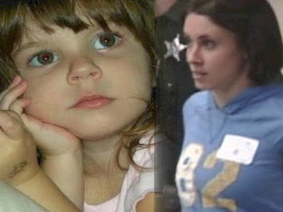 Casey Anthony, Facebook, ‘Confession, Scam, 