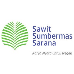 Logo PT Sawit Sumbermas Sarana