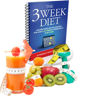  download 3 week diet
