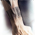 Jaden Baker by Courtney Kirchoff Book