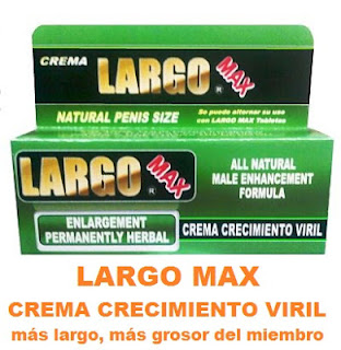 Antes y despues Largo Max VIMAX PILLS crema Crecimiento del pene largo max agrandamiento sex shop guayaquil ecuador alargamiento alarga agranda miembro viril