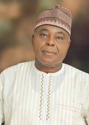 AIT owner, Dokpesi passes on @71  - ITREALMS