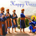  Top 10 Happy Baisakhi images, greetings, pictures for whatsapp - bestwishespics