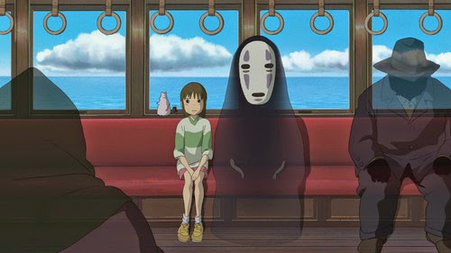streaming Les Razmoket, le film en vidéo HD regarder complète Les Razmoket, le film en Qualité HD