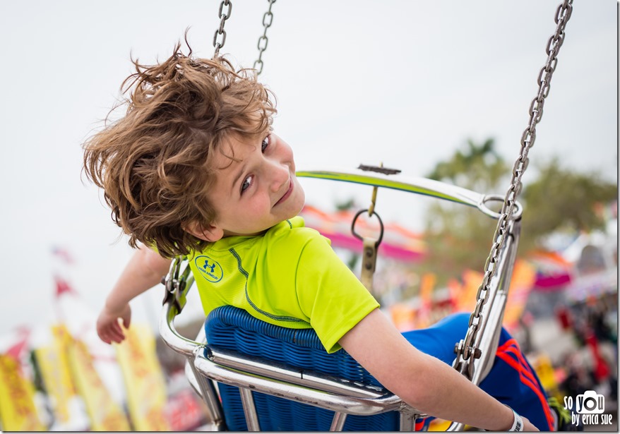 The Fair Dade County Youth Fair-2728