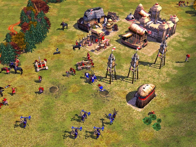 empire earth 2 free download full version