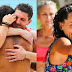 Survivor Διαρροή 28/1: Αυτή η ομάδα κερδίζει την πρώτη ασύλια