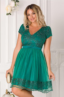 rochie-de-ocazie-chic-7