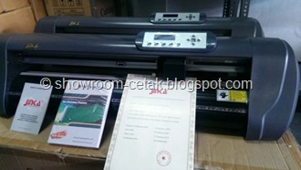 Harga-Mesin-Cutting-Stiker-Jinka-1351-Terbaru-Murah