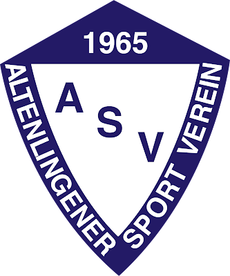 ALTENLINGENER SPORTVEREIN