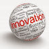 The 5 Myths of Innovation You Need to Know by Dr Yakubu Muhammad
