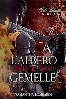 http://lacasadeilibridisara.blogspot.com/2019/01/review-party-lalbero-delle-fiamme.html