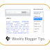 Make it easy for visitors to find other posts in your blog