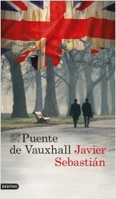 http://lecturasmaite.blogspot.com.es/2013/05/puente-de-vauxhall-de-javier-sebastian.html