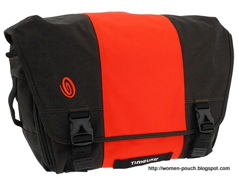 Women pouch:pouch-1340819