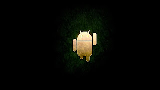 Android Wallpapers 2012