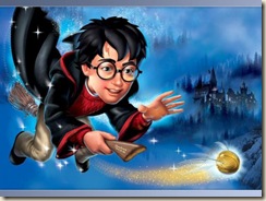 Harry-Potter-0036