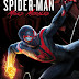 💻 Marvel's Spider-Man: Miles Morales + Updates - PC