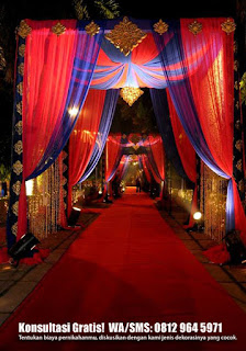 party planner event organizer aksesoris photobooth background pernikahan balon dekorasi contoh pelaminan dekorasi manten dekorasi nikah dekorasi panggung pentas seni dekorasi pelaminan dekorasi pelaminan di rumah dekorasi pelaminan murah dekorasi pernikahan di rumah dekorasi pernikahan minimalis dekorasi pernikahan modern dekorasi pesta dekorasi photobooth dekorasi tenda pernikahan dekorasi tenda pernikahan di rumah gambar dekorasi pernikahan party planner jakarta price list pelaminan photo booth pernikahan rigging stage vendor dekorasi pernikahan