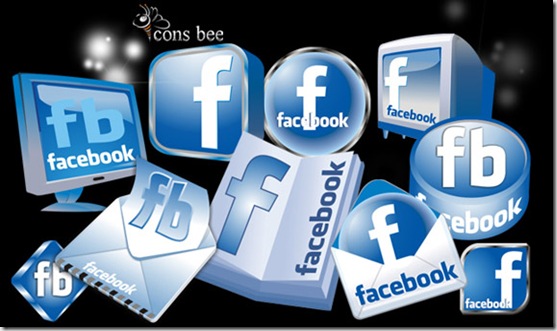 facebook-iconsbee