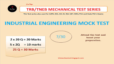 trbmechanical