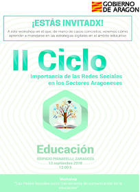 https://www.grupopiquer.com/emails/2018/empresas/IICiclo-RRSS/workshop_educacion/email/