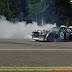 Ken Block lleva al extremo el Mustang Hoonicorn V2 de 1.400 HP en Pikes Peak