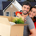 Your Comprehensive Handbook to Purchasing Your Ideal Home in Tennessee