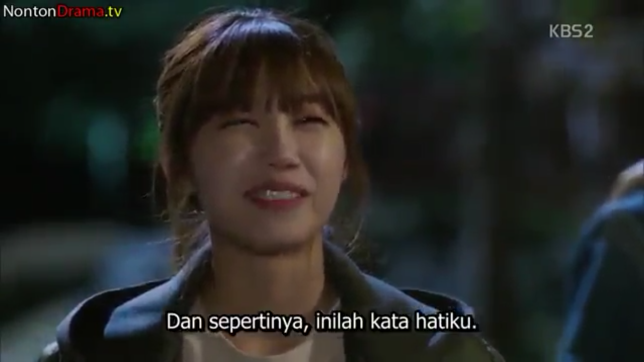 Quotes Drama Korea Cheer Up List Drama Korea