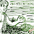 We should pray with much thought – Aesop’s Fables