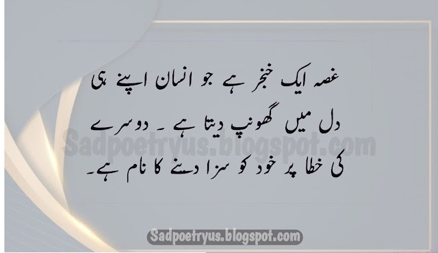 Best-Life-Quotes-in-urdu-urdu-quotes