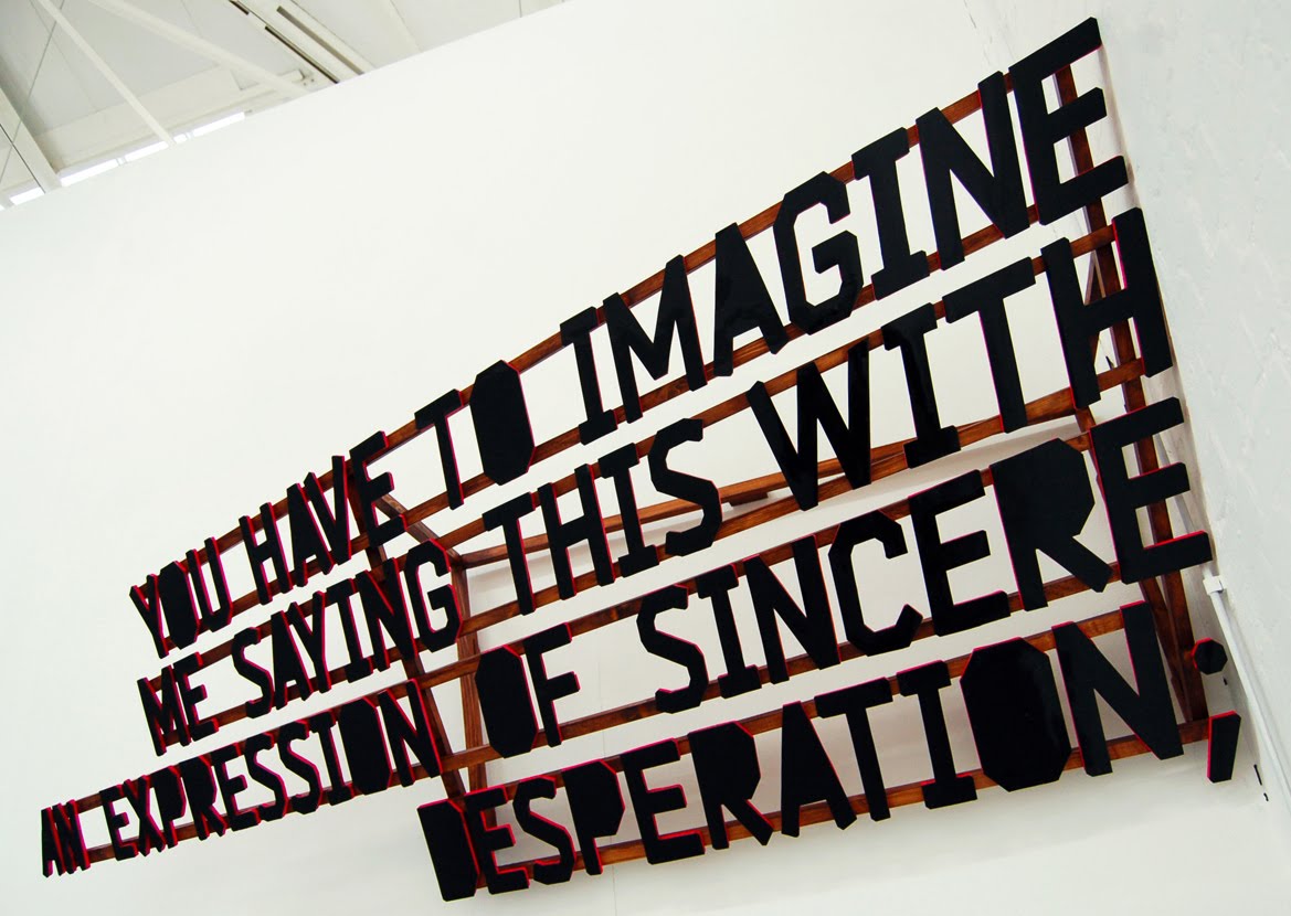 Fiona Shaw, MA Sculpture - Royal College of Art
