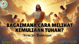 Gambar