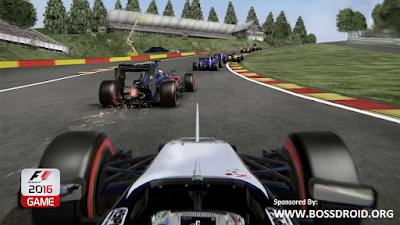 Download Game F1 2016 Mod APK DATA for Android.png