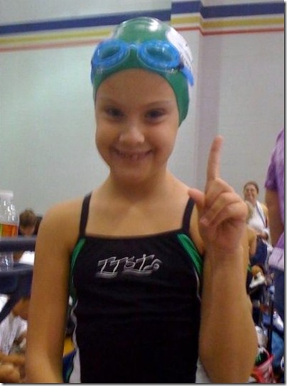 swim2