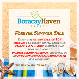 https://www.boracayhaven-resort.com/promo/?utm_source=bookaccommodationsonline&utm_medium=copy-submission&utm_campaign=olm-cp-201804