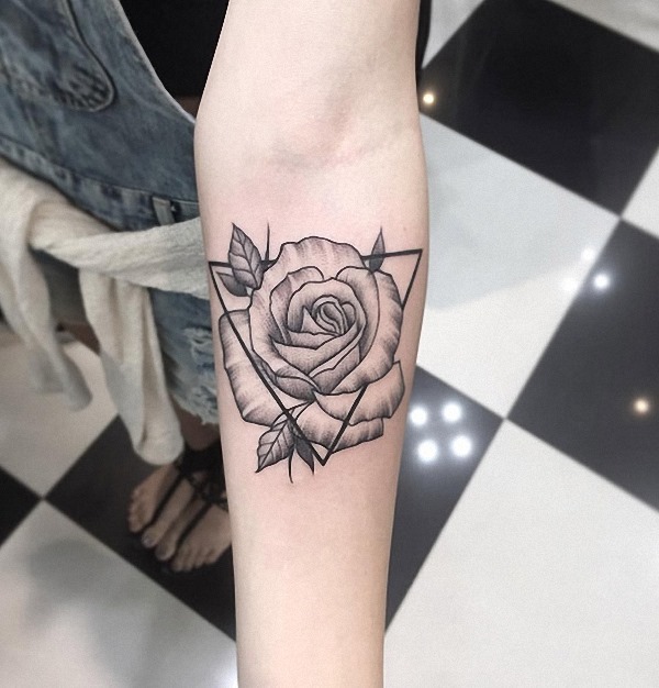 esta_rosa_no_antebraço